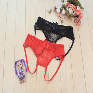 backless panties bdsm - Factory female outfit crotchless panties women erotic undies sexy underwear  backless panties bottomless briefs hot-in Boyshorts from Women's Clothing  ...
