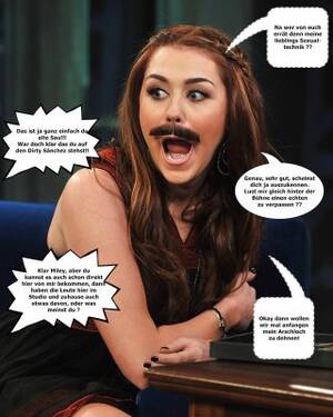 Adele Porn Captions - New celeb captions (Jessie J, Adele, Sarah Silverman, etc) Porn Pictures,  XXX Photos, Sex Images #1996083 - PICTOA