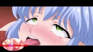 anime lesbians face fucking - Anime Lesbians Face Fucking | Sex Pictures Pass