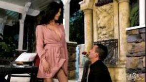 famous shemale videos - Popular Shemale Porn the Most Watched Trans Sex Videos | ShemalesTube.com