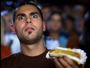 Alien Ant Farm Porn - vlcsnap-2017-02-27-16h40m47s810