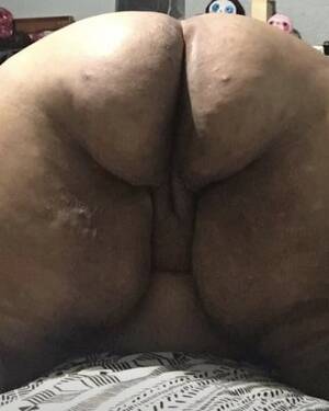 bbw fat ass latina - Bbw Latina with fat mature ass Porn Pictures, XXX Photos, Sex Images  #3938039 - PICTOA