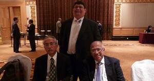 coccozella beach - Zakhir's Zoo: Attending Global Financial Crisis Forum