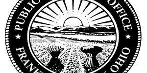 Franklin Ohio Porn - Franklin County public defender accused of having child porn