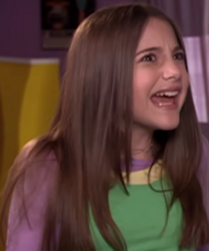 Alexa Nikolas Pussy - Alexa Nikolas - Wikipedia