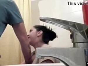 massage spy cam sex - Amateur massage hidden cam FREE SEX VIDEOS - TUBEV.SEX