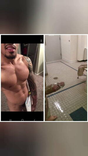 Male Pacific Islander Porn - Pacific islanders guns for girls. | xHamster