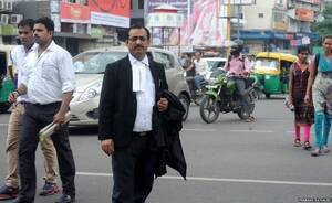 indian war porn - The men waging war against pornography in India - BBC News