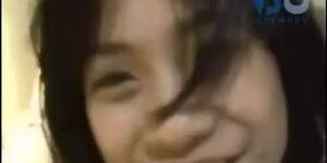 dirty filipina whores - Dirty Filipina slut - Tnaflix.com