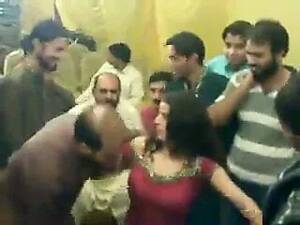 indian sex mujra - Free Indian Mujra Porn | PornKai.com