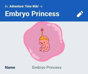 Embryo Princess Porn - 0 replies 0 retweets 20 likes