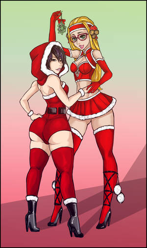 big hero 6 naked lesbians - Big Hero 6 Lesbian | Sex Pictures Pass