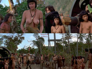 Columbus Ind Porn - Columbus and indians