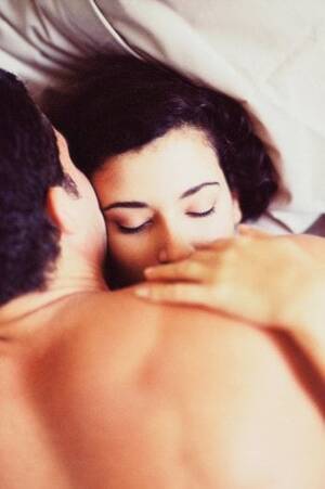 Indian Sleeping Sex Porn - Sleeping, Eating, Having Sex! 12 FUN ways to BURN those pesky calories |  Lifestyle Gallery News - The Indian Express