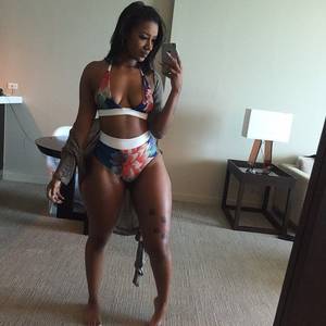 black girl huge hips - I Love Beautiful Photograhic Images : Photo