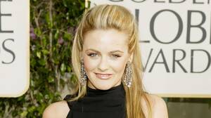 alicia silverstone - The Real Reason We Don't Hear About Alicia Silverstone Anymore