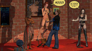 hanged naked cartoon video - Search - cartoon hanging | MOTHERLESS.COM â„¢