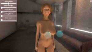 naked tits games - Unity] Bouncing Boobs - v1.2.0 by Weendie-Games 18+ Adult xxx Porn Game  Download