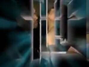 Bible Story Porn - Daughters did it in bible (8 stories in 1) Porn Video | HotMovs.com