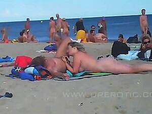 groups beach xxx - Beach group Porn, Hot Beach group XXX Videos - SexM.XXX