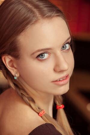 innocent facial teen - Innocent Face Porn Pics & Naked Photos - PornPics.com