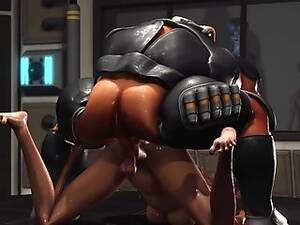 Lollipop Girls 3d Porn Sci Fi - 3d Fucked Sci Fi Videos | XXXVideos247.com