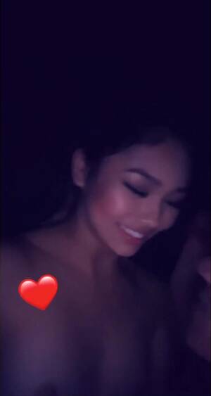 car asian sex - Asian car sex 2