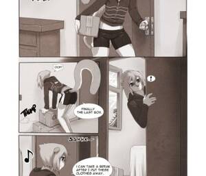 Hardblush Furry Porn Comics - Hardblush.com Comics | Erofus - Sex and Porn Comics