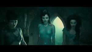 naked lesbian vampire movie - Lesbian Vampire Killers - XVIDEOS.COM