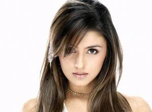 Laura Spencer Big Bang Theory Porn - She actually got into acting relatively late though â€“ apparently, she  didn't start acting till she was in college. Attending New York University,  ...