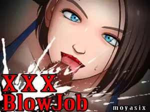 free blowjob games - Download Free Hentai Game Porn Games XXX Blowjob