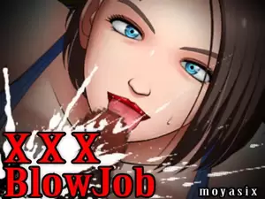 free blowjob downloads - Download Free Hentai Game Porn Games XXX Blowjob