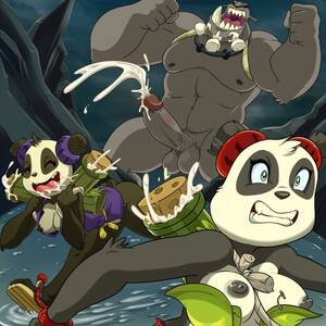 Gay Furry Porn Wakfu - Gay Furry Porn Wakfu | Sex Pictures Pass