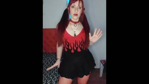 mexican mail order brides nude - Nude Mexican Mail Order Bride Porn Videos | Pornhub.com