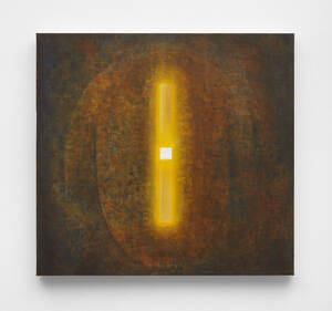 Bel Ami Gay Sex - Emblazoned World at Bel Ami - Carla