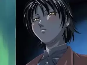 black orgy hentai - Bible Black orgy | xHamster