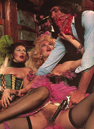 eric adult porn movies retro - Eric Edwards