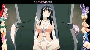 busty anime hentai group sex - Watch This girl must fulfill her contract, watch how these girls have an  orgy. - Orgy, Anime, Busty Porn - SpankBang