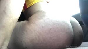Fat Black Anal Slut - Porn Video - Meet up somewhere in Atlanta for some daddy big black cock now  she hooked ebony anal slut