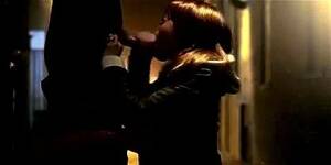 Marvel Porn Blowjob - Watch Marvel's Amazing Blowjob - Redhead, Spiderman, Blowjob Porn -  SpankBang