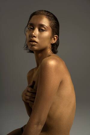 free african nude - Black Female Nude Images - Free Download on Freepik