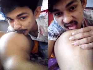 desi mobile sex - Desi mobile sex show of a village girl exposing her nudity - FSI Blog |  pkresurs-spb.ru