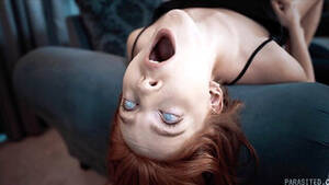 alien sex hardcore - Alien Porn Videos