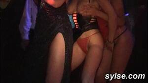 night club orgy - ORGY au NIGHTCLUB - XVIDEOS.COM