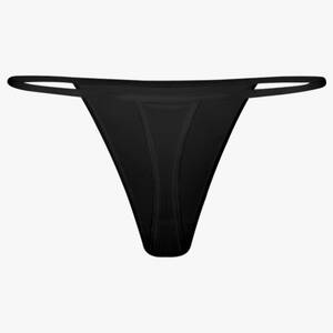 Lacey Banghard Porn - I Love Lacey Banghard Thong - Hoodiego