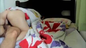 desi nun sex - Hot Aunty Nude Riding on Cock Hot Sex Video