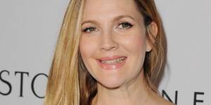 drew barrymore - Drew Barrymore Made Her Husband Watch Her Films | HuffPost Entertainment