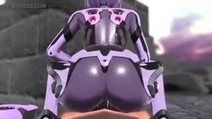 hentai mecha video - Watch Robot Hentai & Cartoon Porn Videos | Hentaisea