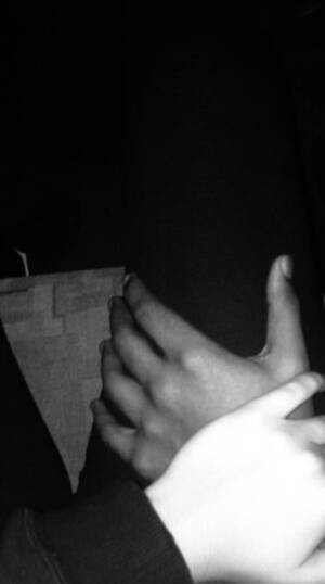 indian couple holding hands - Cinema | Hand pictures, Couple holding hands, Boyfriend holding hands