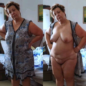 fat granny sluts dressed undressed - granny mature dressed undressed | MOTHERLESS.COM â„¢